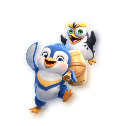 早报：皇马巴黎会师半决赛