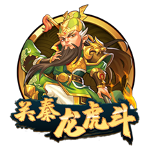 莱切官方：卡马达将于周一接受体检