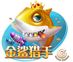 世俱杯成吸金兽，皇马7300万榜首，巴西2强上榜，国米曼城失望