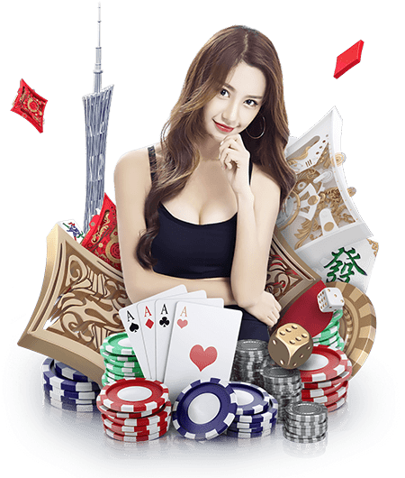 姆巴佩本赛季7项赛事破门：西甲31球、欧冠7球、世俱杯1球