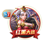 记者：若离队帕利尼亚倾向于回归英超，相较去年价格预计砍半
