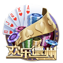 孔帕尼：对阵巴黎会比赛胶着，我一直喜欢和最强大的对手比拼