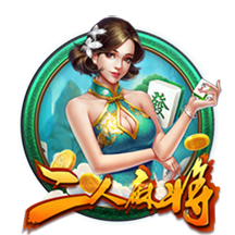 无奈！曼联盯上免签中锋，延长两人归队时间，无缘欧冠弊端初显