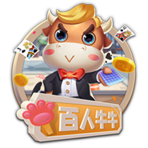 杜埃：很高兴战胜了上赛季欧冠没击败的拜仁，已经准备好迎接任何对手
