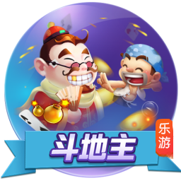 能否复仇？24年欧冠决赛，卡瓦哈尔头球破僵，皇马2