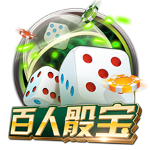 世俱杯姆巴佩对阵大巴黎，像极了NBA杜兰特对阵勇士