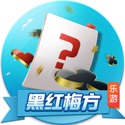 经纪人：多纳鲁马配得上金球奖，没他的扑救巴黎拿不到欧冠