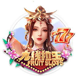 凌晨0点世俱杯20亿对决：登贝莱vs凯恩 巴黎复仇战拒绝5连杀