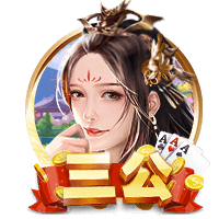 能否复仇？24年欧冠决赛，卡瓦哈尔头球破僵，皇马2