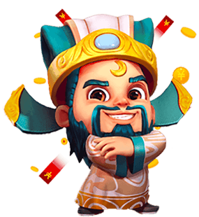 麻将来了讲解