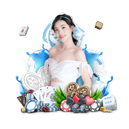 麻将来了客户端