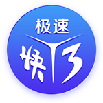 巴尔科拉：复仇拜仁是最大动力，我们将全力以赴赢下比赛