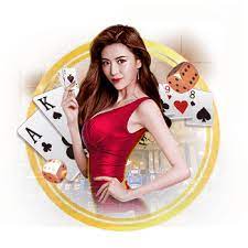 曼城追平皇马！FIFA俱乐部排名更新，拜仁升至第二，巴萨上榜