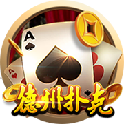 压制！皇马对多特各项赛事5连胜，一年内欧冠+世俱杯三杀对手
