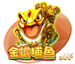 欧冠决赛级较量⚔️登贝莱完全康复，巴黎能否复仇？多特再碰皇马