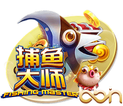 麻将来了桌面版客户端