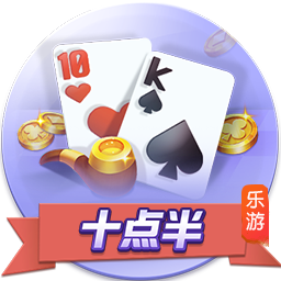 皇马3连胜闯进4强，姆巴佩对决老东家！德甲双雄4小时内出局！
