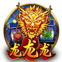 欧足联施压切尔西：必须出售球员才能注册新援参加欧冠