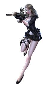 无奈！曼联盯上免签中锋，延长两人归队时间，无缘欧冠弊端初显