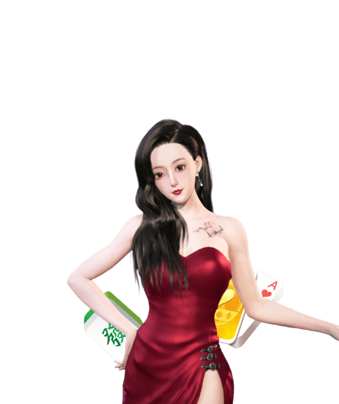 【世俱杯预测】巴黎圣日尔曼VS拜仁慕尼黑