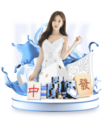 克罗斯：亚马尔天赋惊人从没见这么成熟的孩子 意甲只差一座欧冠