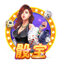阿隆索：但愿我们能吸取教训；有库尔图瓦在我们可以很放心