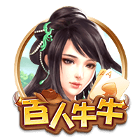 无奈！曼联盯上免签中锋，延长两人归队时间，无缘欧冠弊端初显
