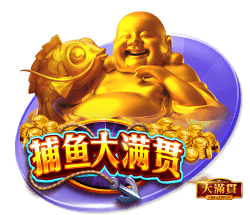 姆巴佩单赛季7项不同赛事破门，皇马队史首人