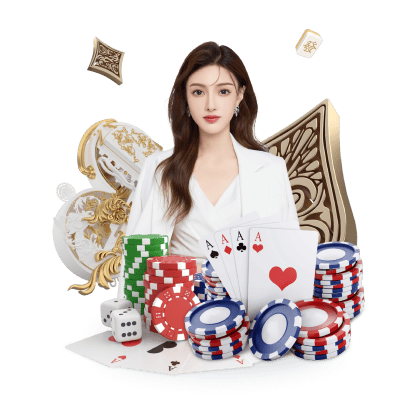 麻将来了 v4.73.468.18 官方正式版 2