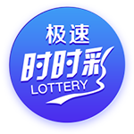 姆巴佩单赛季7项不同赛事破门，皇马队史首人