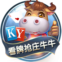 穆里尼奥：齐沃有勇气和个性，但我希望他别拿三冠王