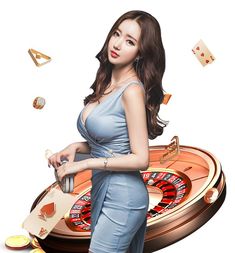 体坛联播｜皇马巴黎会师世俱杯半决赛，德约收获温网百场胜利