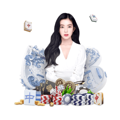 麻将来了 v4.88.592.2 官方正式版 0