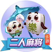 势不可挡！巴黎在欧冠+世俱杯近5场淘汰赛全部取胜，创队史纪录