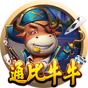 多纳鲁马经纪人：正在和巴黎谈续约，没有他巴黎赢不了欧冠冠军
