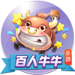 全能，姆巴佩本赛季代表皇马七项不同赛事都有进球