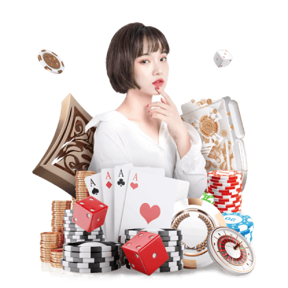 1.4亿超巨重伤，20岁天才闪耀！九人巴黎2