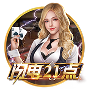 世俱杯姆巴佩对阵大巴黎，像极了NBA杜兰特对阵勇士