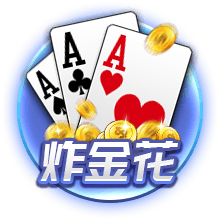 已把自己活成了穆里尼奥！与瓜迪奥拉分手，曼城宜早不宜迟