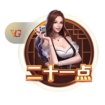世俱杯4强对阵⚔️切尔西vs弗鲁米嫩塞，下半区“欧冠”明日出炉