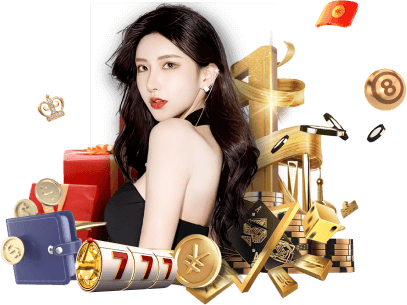 穆里尼奥：我很自私，希望国米赢欧冠，但别拿三冠王